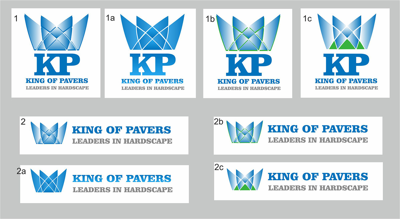 Figur-Design von IneseRo für Glauber Santos | Design #1959610