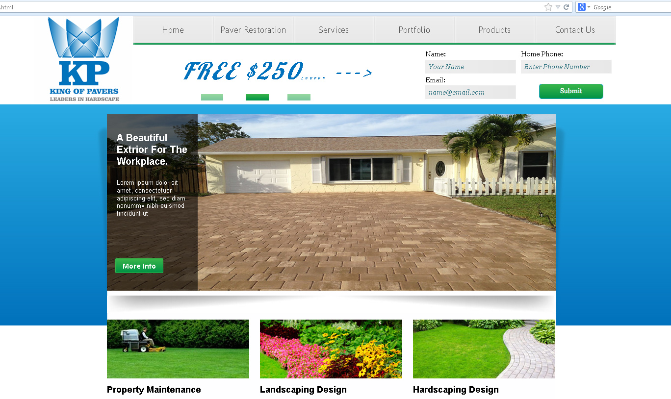 Figur-Design von IneseRo für Glauber Santos | Design #1959614