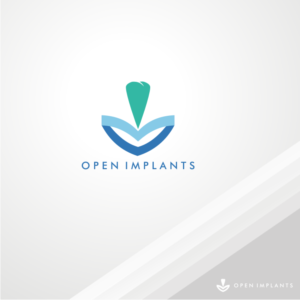 Logo Design by Arham Hidayat for CROWN CERAM | Design #7822118