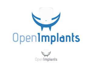Logo Design by amyi