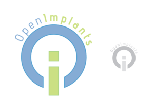 Diseño de Logo por amyi para CROWN CERAM | Diseño: #7810045