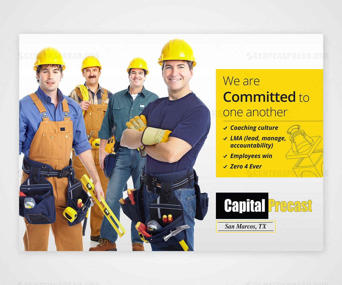 Graphic Design by CENTERSPREAD for New Braunfels Christian Academy | Design #7887067