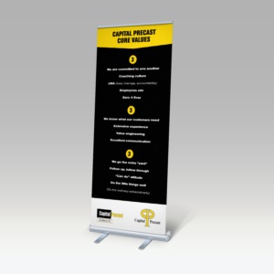 Design Graphique par ATDias pour New Braunfels Christian Academy | Design #7875584