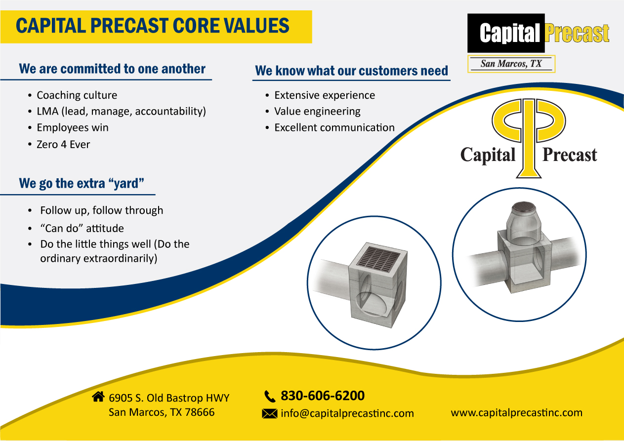 Graphic Design by Parul for New Braunfels Christian Academy | Design #7808236