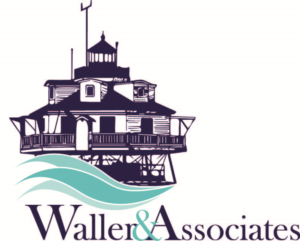 Logo Design by C.cropper