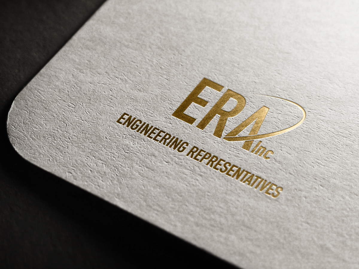 Logo Design by yoossefMaroc for this project | Design #7811440