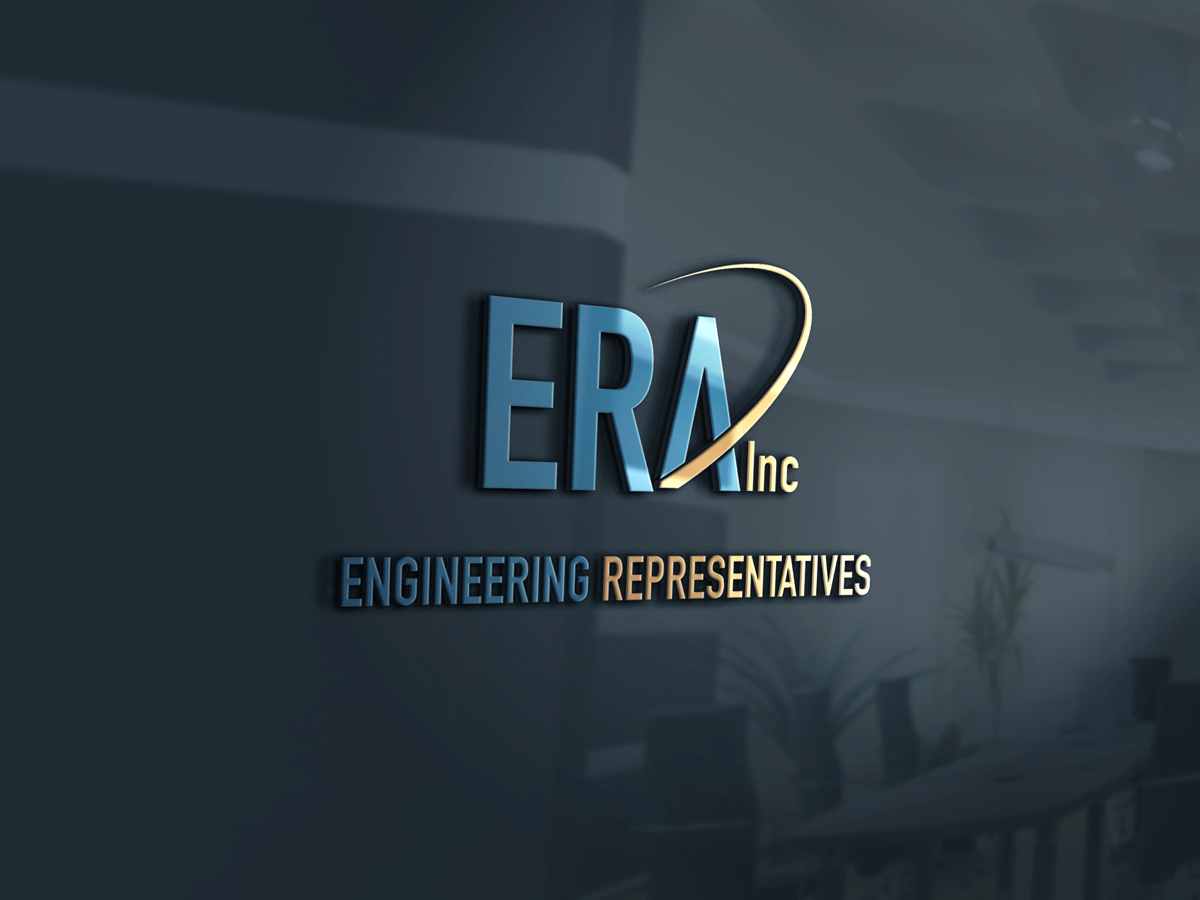 Logo Design by yoossefMaroc for this project | Design #7811441