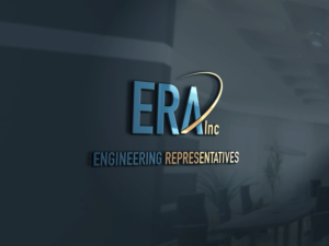 Logo Design by yoossefMaroc for this project | Design: #7811441