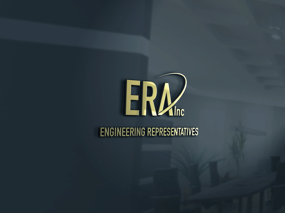 Logo Design by yoossefMaroc for this project | Design #7819727