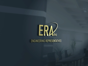 Logo Design by yoossefMaroc for this project | Design: #7819727