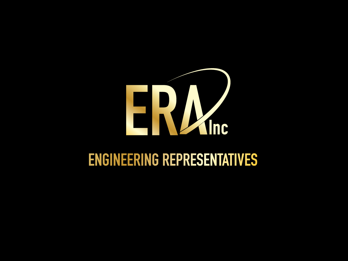 Logo Design by yoossefMaroc for this project | Design #7819788