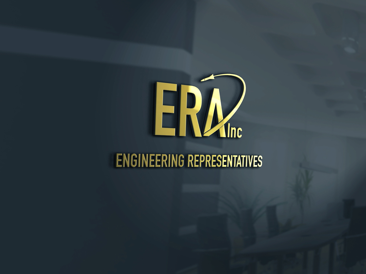 Logo Design by yoossefMaroc for this project | Design: #7849625