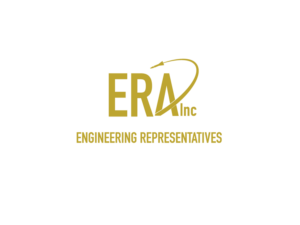 Logo Design by yoossefMaroc for this project | Design: #7890421