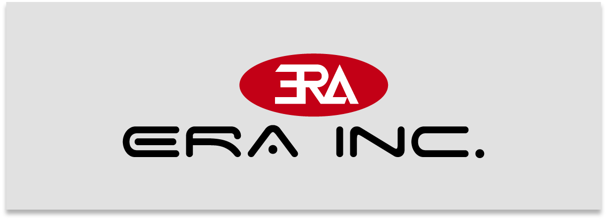 Logo Design by Ramohamed for this project | Design #7806284