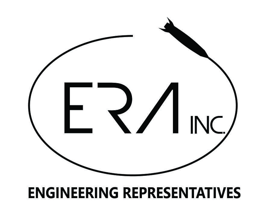 Logo Design by NU BE MOL for this project | Design #7837302