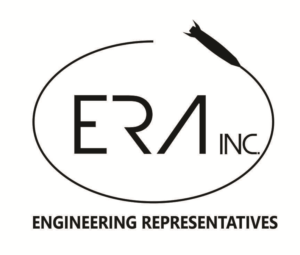 Logo Design by NU BE MOL