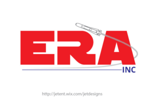 Logo Design by JETdesigns for this project | Design: #7799715