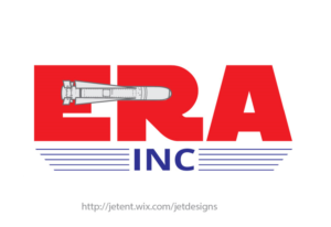 Logo Design by JETdesigns