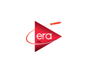 Logo Design by GMWIRE