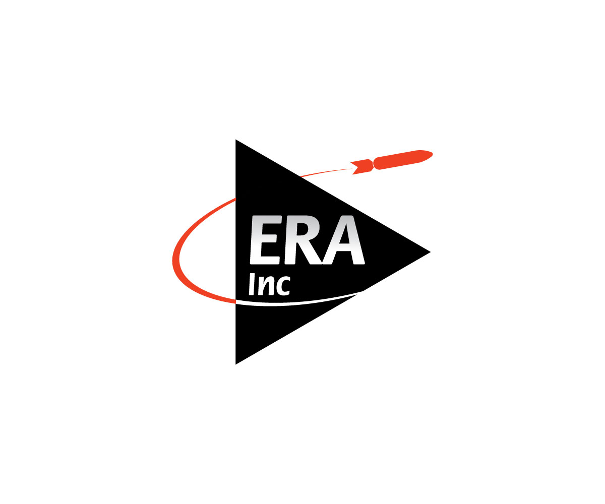 Logo Design by GMWIRE for this project | Design #7888812