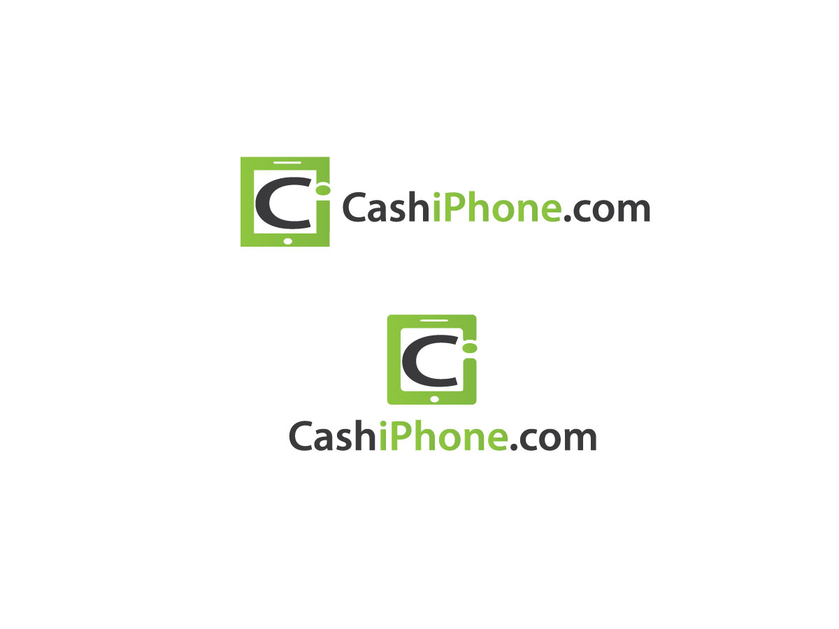 Logo Design by RM for HASHIM GROUP, INC. | Design: #1945968