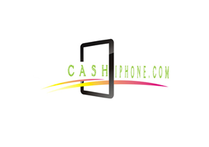 Logo Design by SPARX DESIGN for HASHIM GROUP, INC. | Design: #2011764