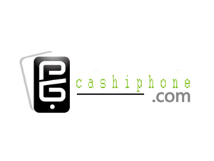 Logo Design by SPARX DESIGN for HASHIM GROUP, INC. | Design: #2011791