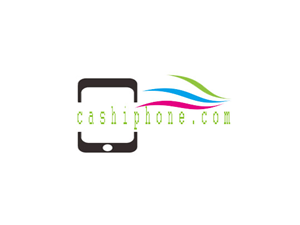 Logo Design by SPARX DESIGN for HASHIM GROUP, INC. | Design: #2011808