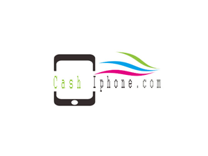 Logo Design by SPARX DESIGN for HASHIM GROUP, INC. | Design: #2011813