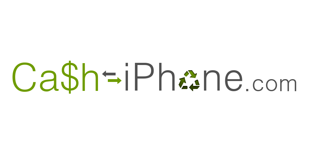 Logo Design by Azenko for HASHIM GROUP, INC. | Design #2095560