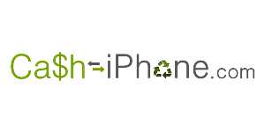 Logo Design by Azenko