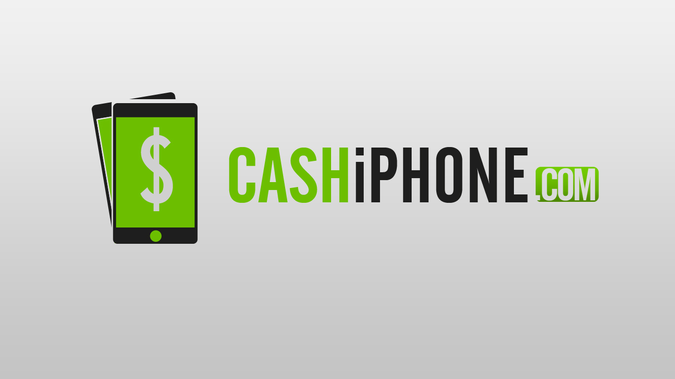 Logo Design by One Pen Design for HASHIM GROUP, INC. | Design #2114522