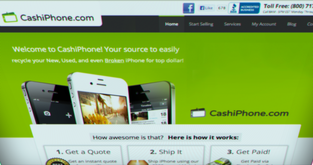 Logo Design by tieatie logo shop for HASHIM GROUP, INC. | Design #2106425