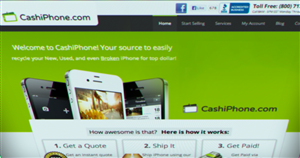 Logo Design by tieatie logo shop for HASHIM GROUP, INC. | Design: #2106425