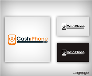 Logo Design by Bonaro Designs for HASHIM GROUP, INC. | Design #2172506