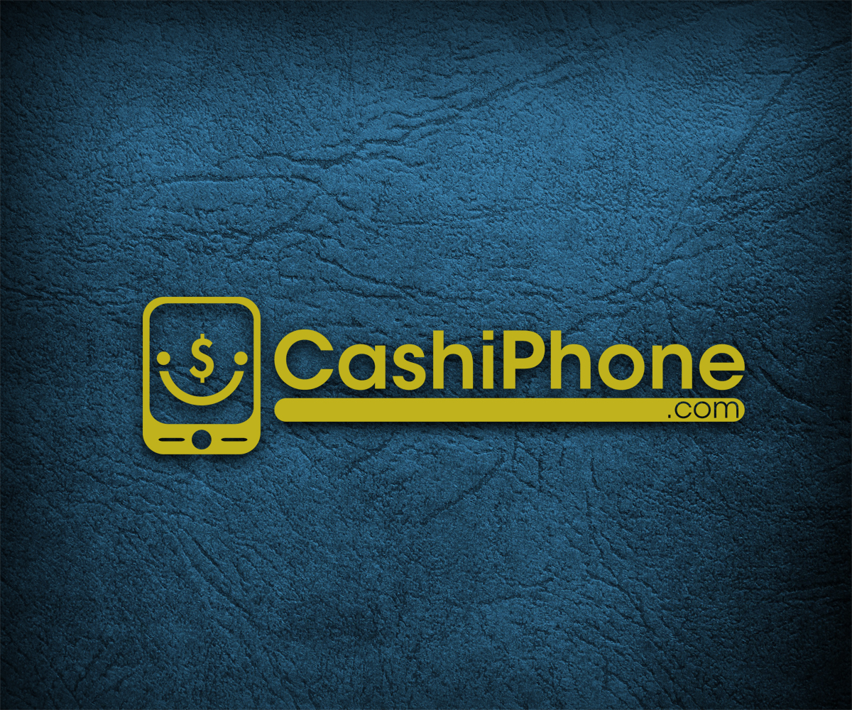 Logo Design by Bonaro Designs for HASHIM GROUP, INC. | Design #2172511