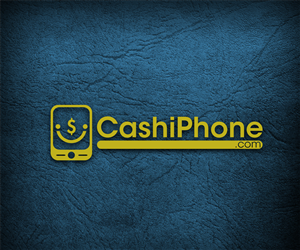 Logo Design by Bonaro Designs for HASHIM GROUP, INC. | Design: #2172511