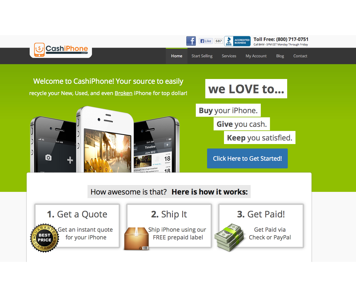 Logo Design by Bonaro Designs for HASHIM GROUP, INC. | Design #2172516