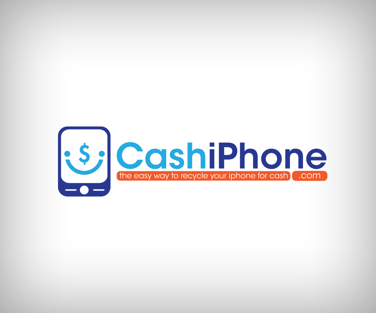 Logo Design by Bonaro Designs for HASHIM GROUP, INC. | Design #2172560