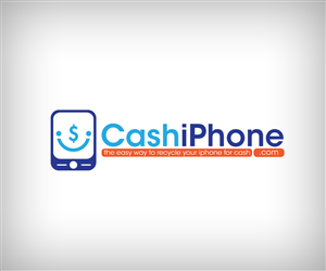 Logo Design by Bonaro Designs for HASHIM GROUP, INC. | Design: #2172560