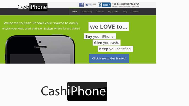 Design de Logo par H4R5Z pour HASHIM GROUP, INC. | Design #1928407