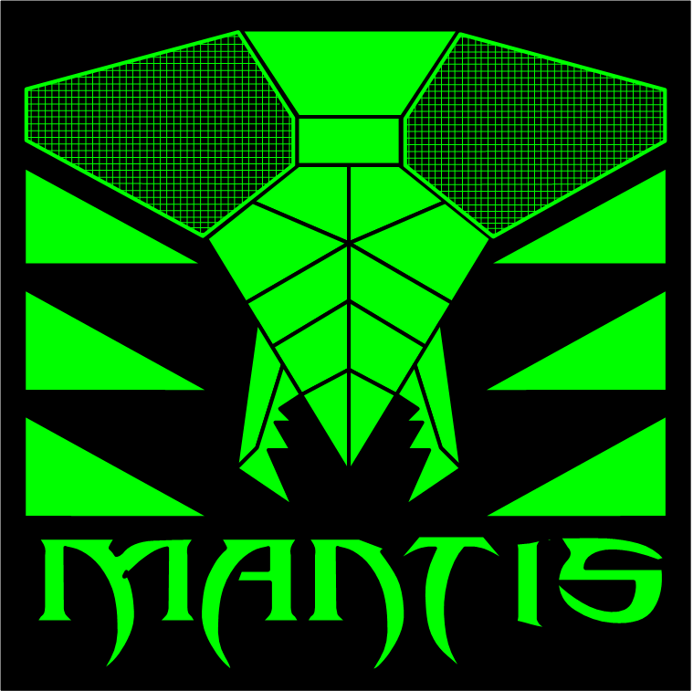 Logo Design by Ellison for Securencrypt | Design #7810384