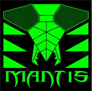 Logo Design by Ellison