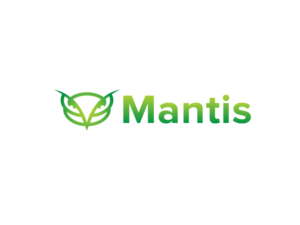 Logo Design by B.Tibéri for Securencrypt | Design: #7887501