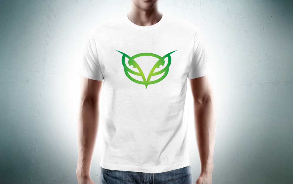 Logo Design by B.Tibéri for Securencrypt | Design #7887502