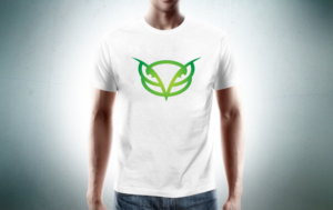 Logo Design by B.Tibéri for Securencrypt | Design: #7887502