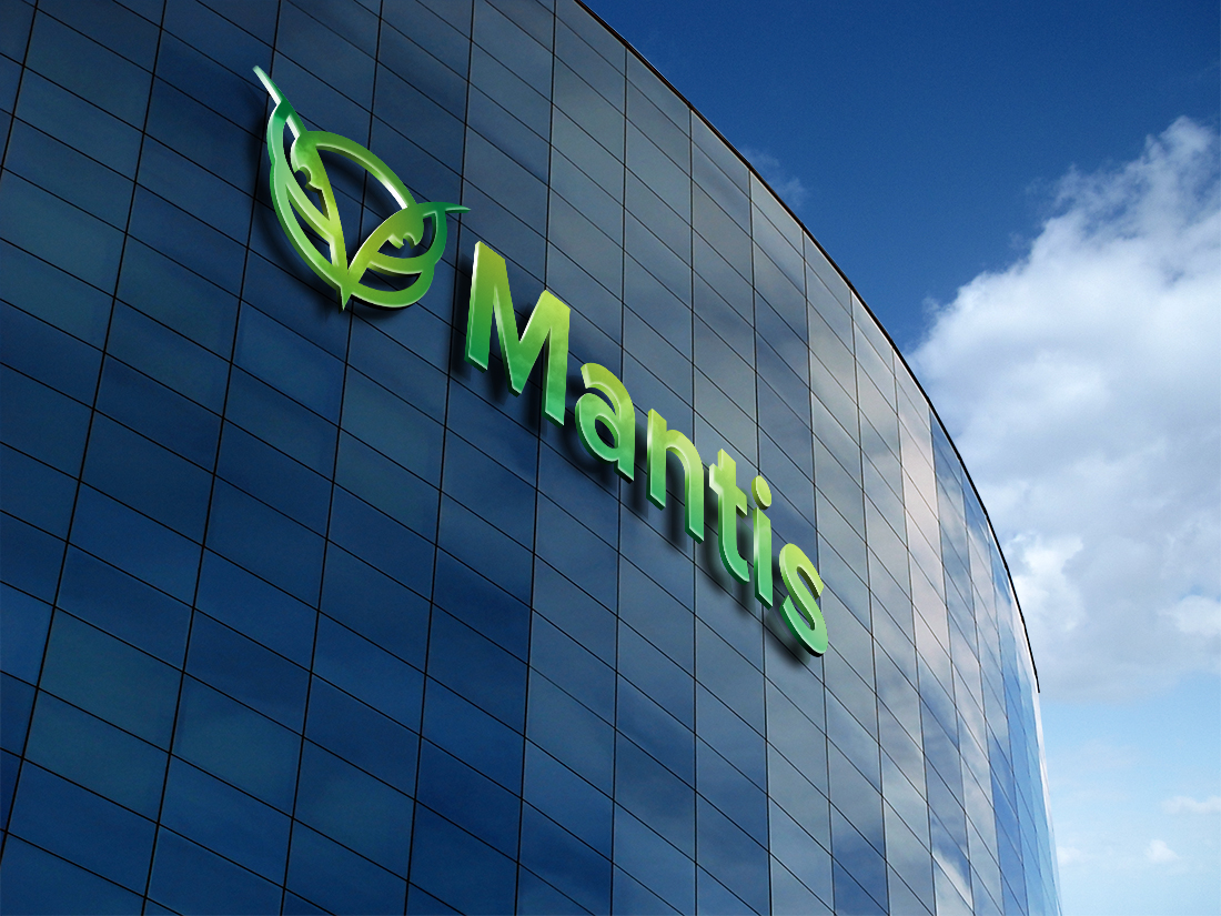 Logo Design by B.Tibéri for Securencrypt | Design #7887505