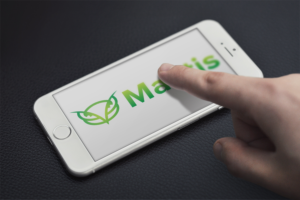 Logo Design by B.Tibéri for Securencrypt | Design: #7887506