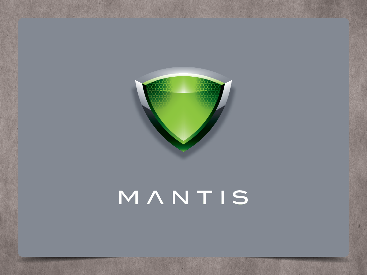 Logo Design by sD for Securencrypt | Design #7816494