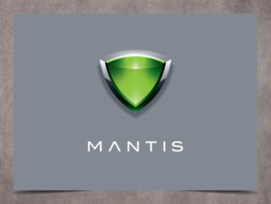 Logo Design by sD for Securencrypt | Design: #7816494